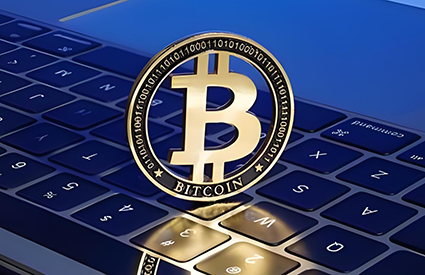 (币安速币)交易所交易界面